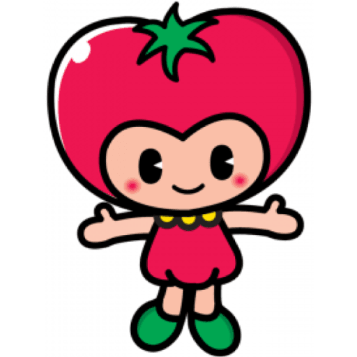 げんちゃんフレンド - 戸田市ボランティア・市民活動支援