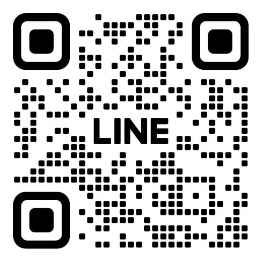 戸田市児童合唱団 公式LINE