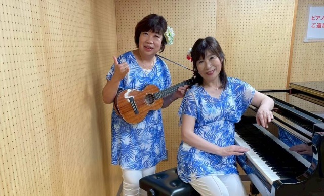 LaLa ララ（市民に楽しい音楽を。）